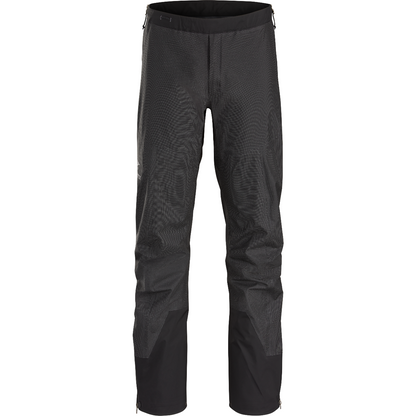 ALPHA PANT M