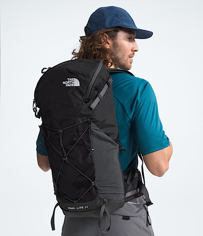 Trail Lite 24