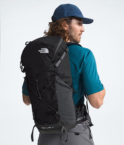 Trail Lite 24