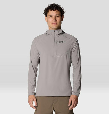 Sunshield™ Hoody