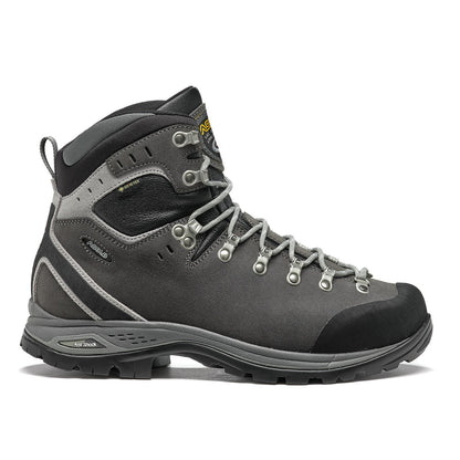 GREENWOOD PRO GV MEN'S