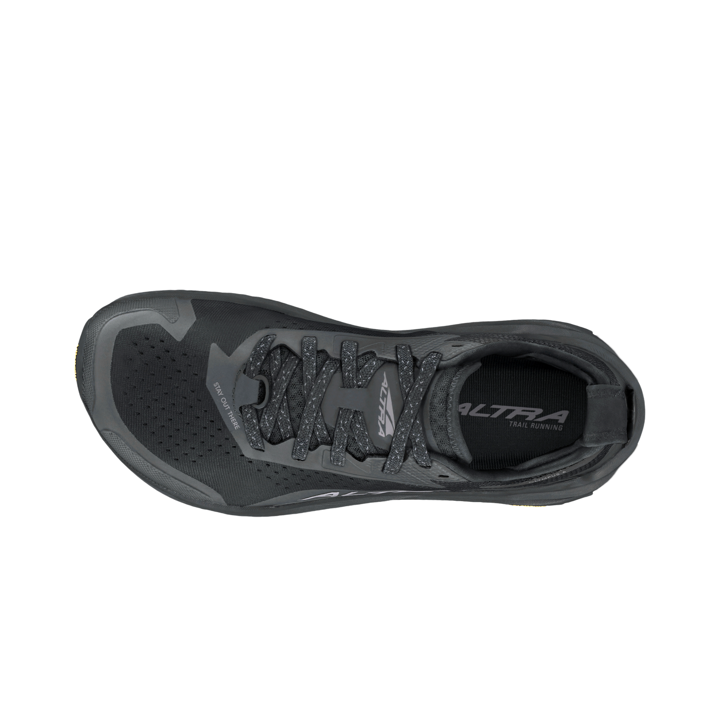 Men's Olympus 6