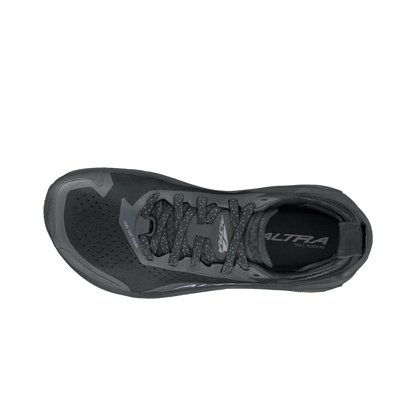 Men's Olympus 6