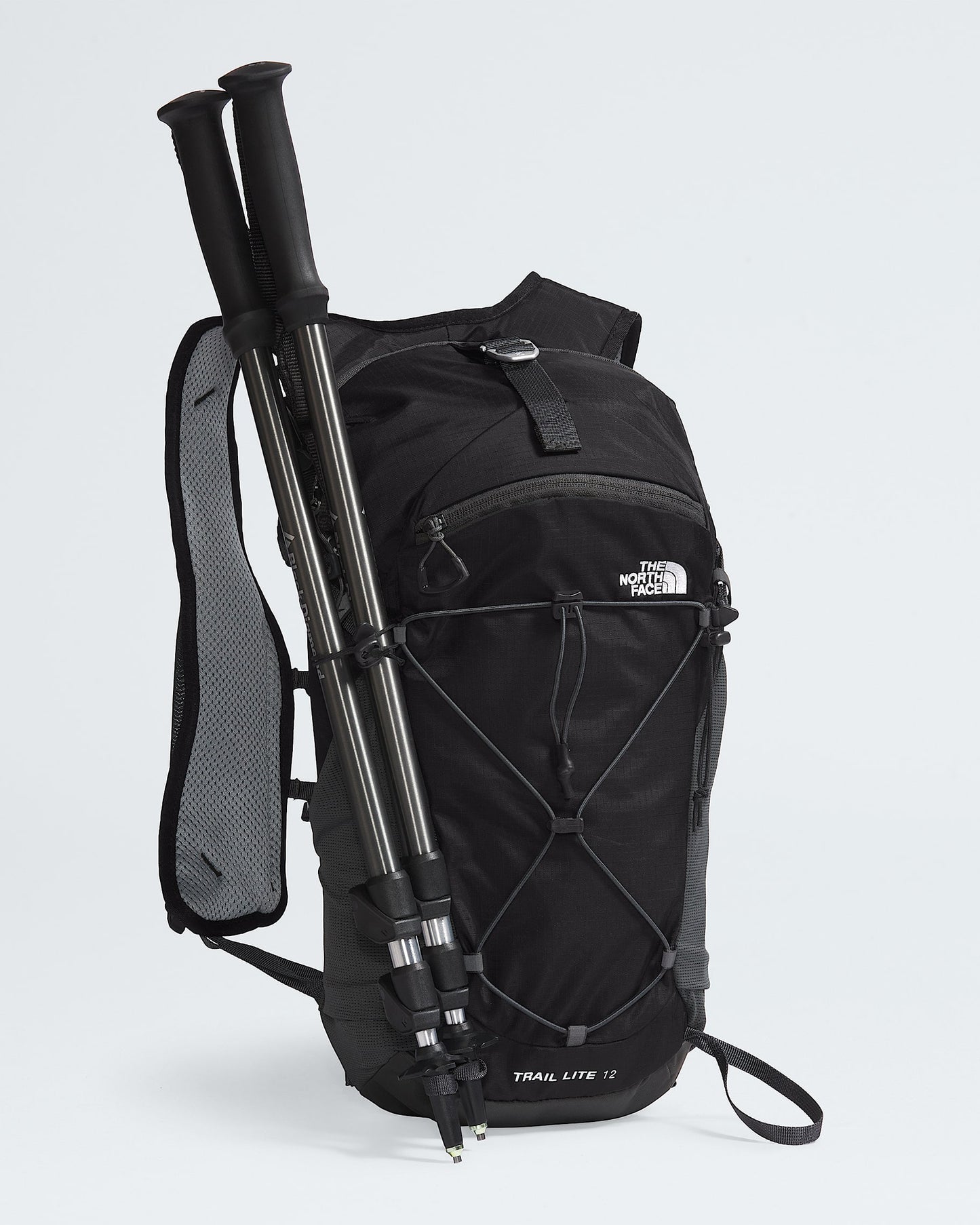Trail Lite 12