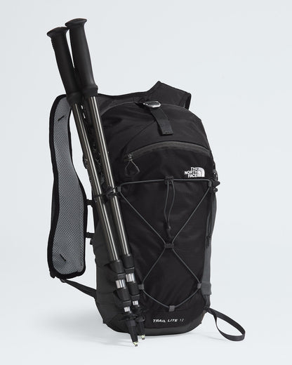Trail Lite 12