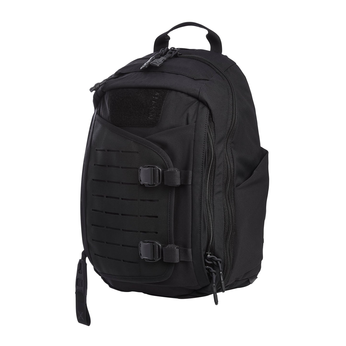 Siege 15L Tactical Sling