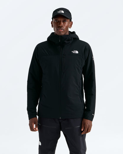Men's Summit Casaval Hoodie