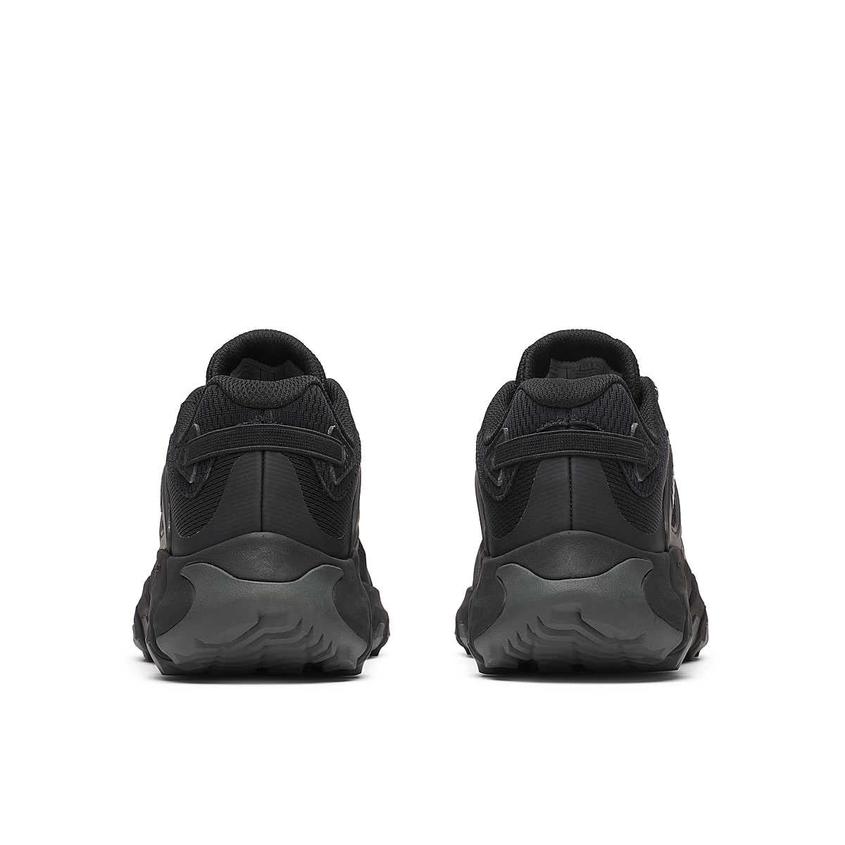 Men's Maipo Explorer Aerosport