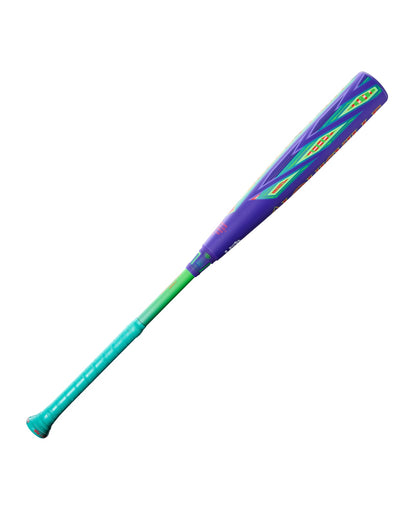 2027 Louisville Slugger Select PWR™ (-5) USA Baseball Bat