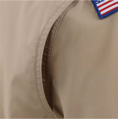 Scouting America Uniform Performance Shirt - Men's