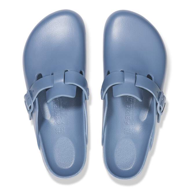 Boston Essentials EVA