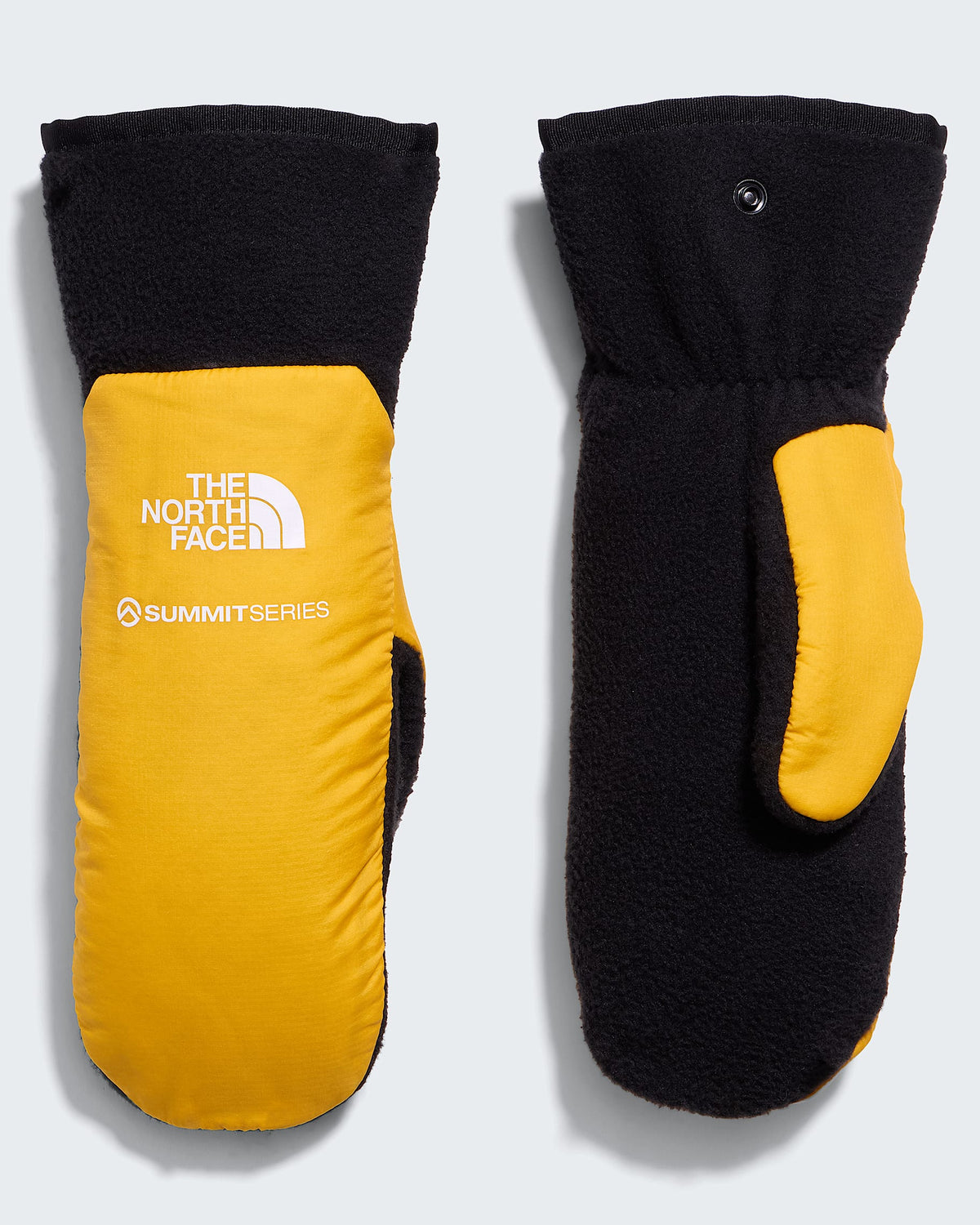 Summit Vengeance Liner Mitt