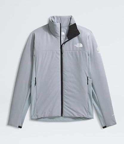 Women's Summit Casaval Hybrid Jacket