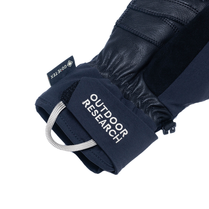 Team GORE-TEX Glove
