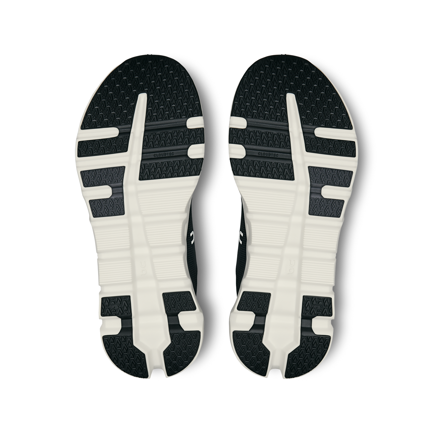 Cloudrunner 2 Wide Men's