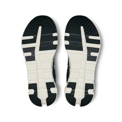 Cloudrunner 2 Wide Men's