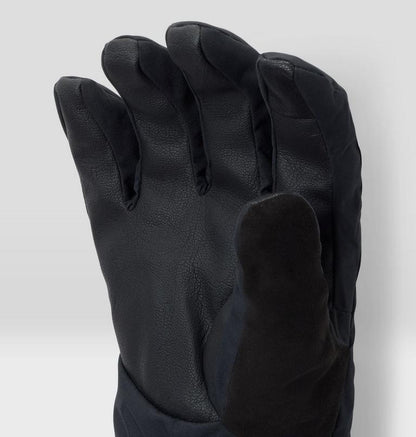 All Tracks™ GORE-TEX® Undercuff Glove