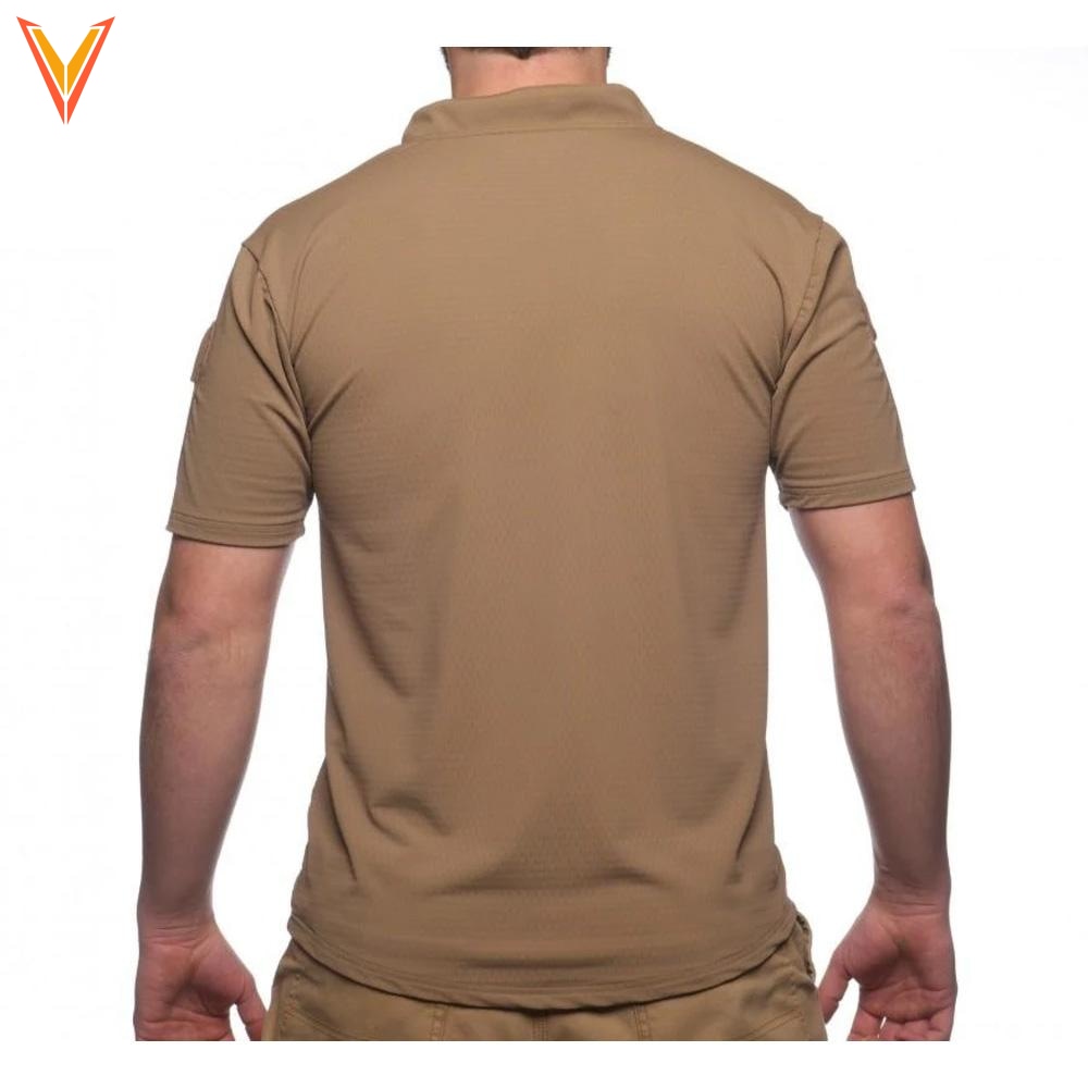 Velocity Systems BOSS Rugby