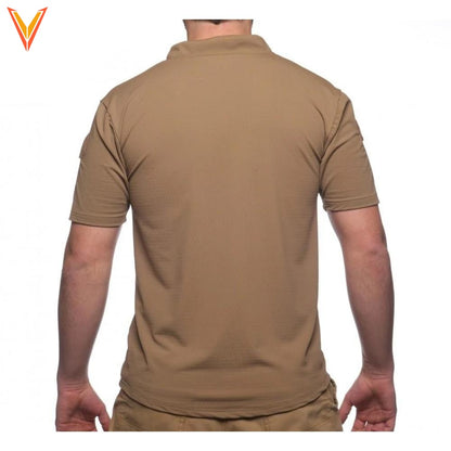 Velocity Systems BOSS Rugby