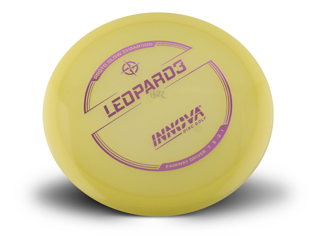 Proto Glow Champion Leopard3