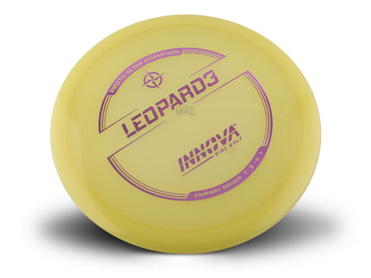Proto Glow Champion Leopard3