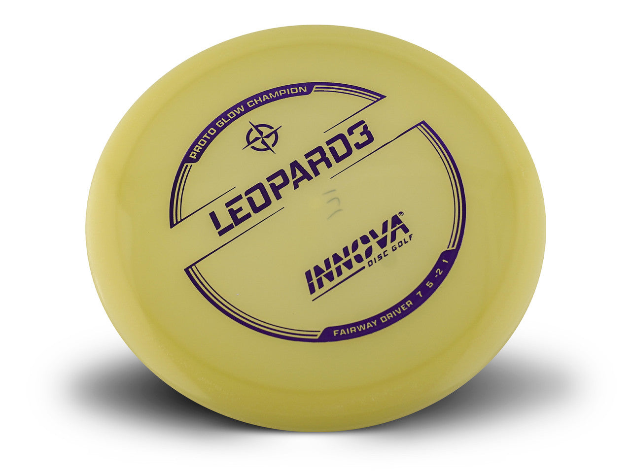 Proto Glow Champion Leopard3