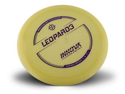 Proto Glow Champion Leopard3