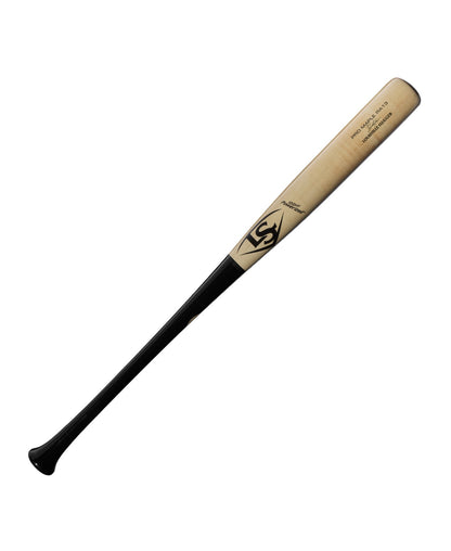 Pro Prime Signature Series RA13 Ronald Acuña Jr. Maple Baseball Bat