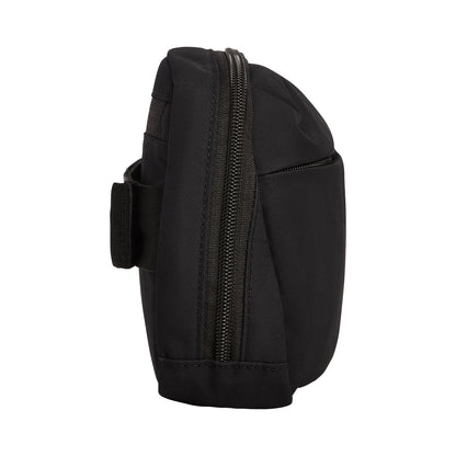 Everyday Fanny Pack+