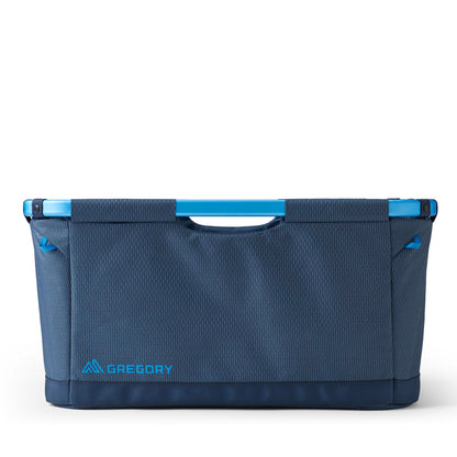 ALPACA GEAR BASKET 70