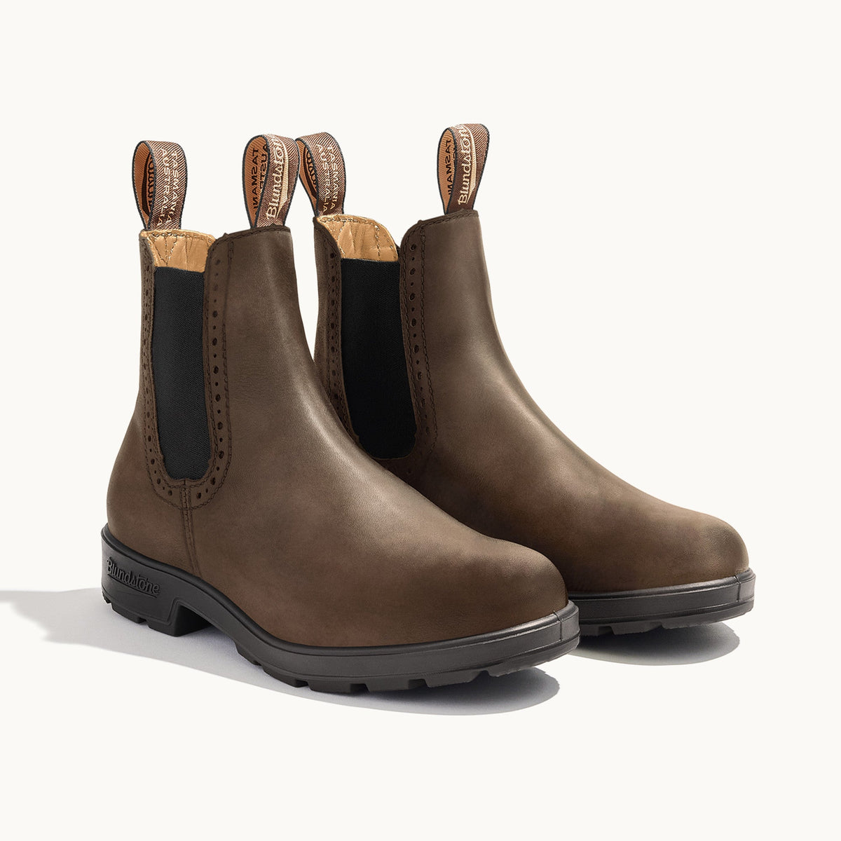 Women's Originals #2151 - Antique Brown