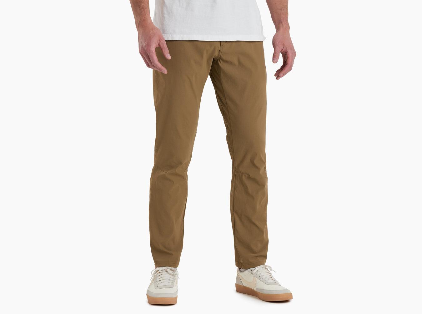 Renegade™ Recon Pant