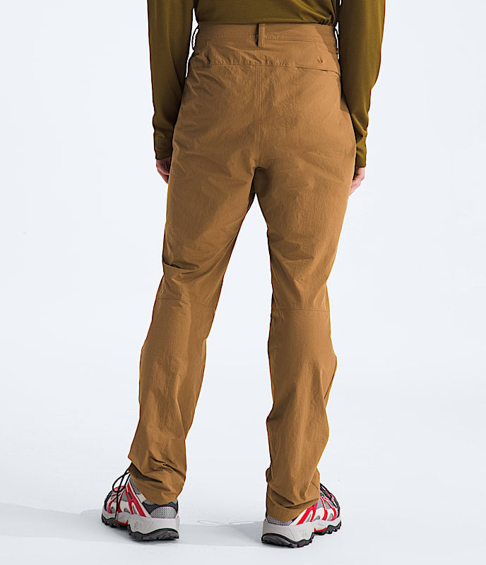 Men's Basin Short—7"