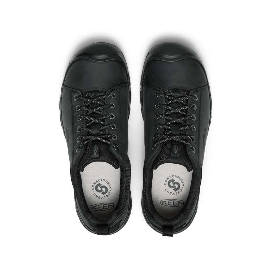 Men's Targhee IV Oxford