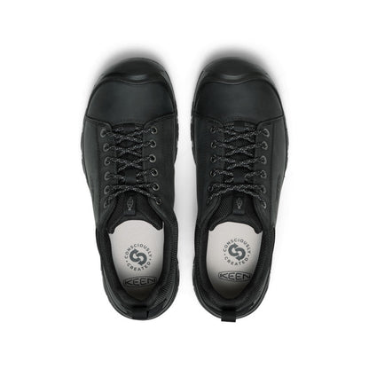 Men's Targhee IV Oxford