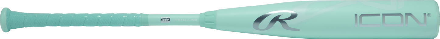 Rawlings 2026 Icon -10 USSSA