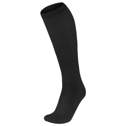 MULTI-SPORT SOCK