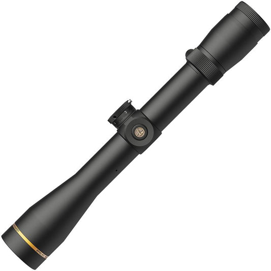 Leupold VX-3HD 3.5-10x40mm Scope