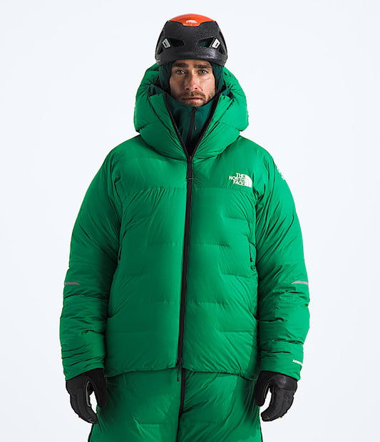 Men's Summit CLOUD DOWN AMK Parka