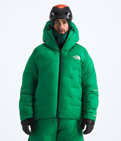 Men's Summit CLOUD DOWN AMK Parka