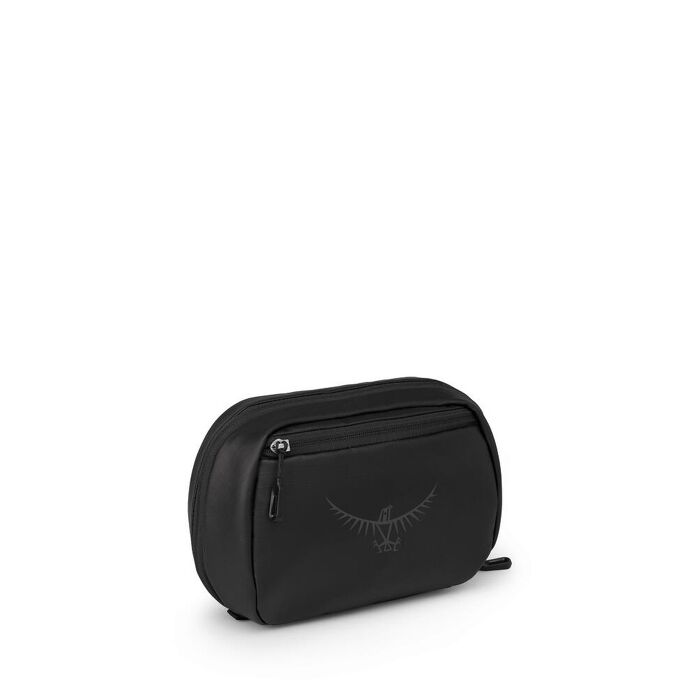 Transporter Large Toiletry Kit