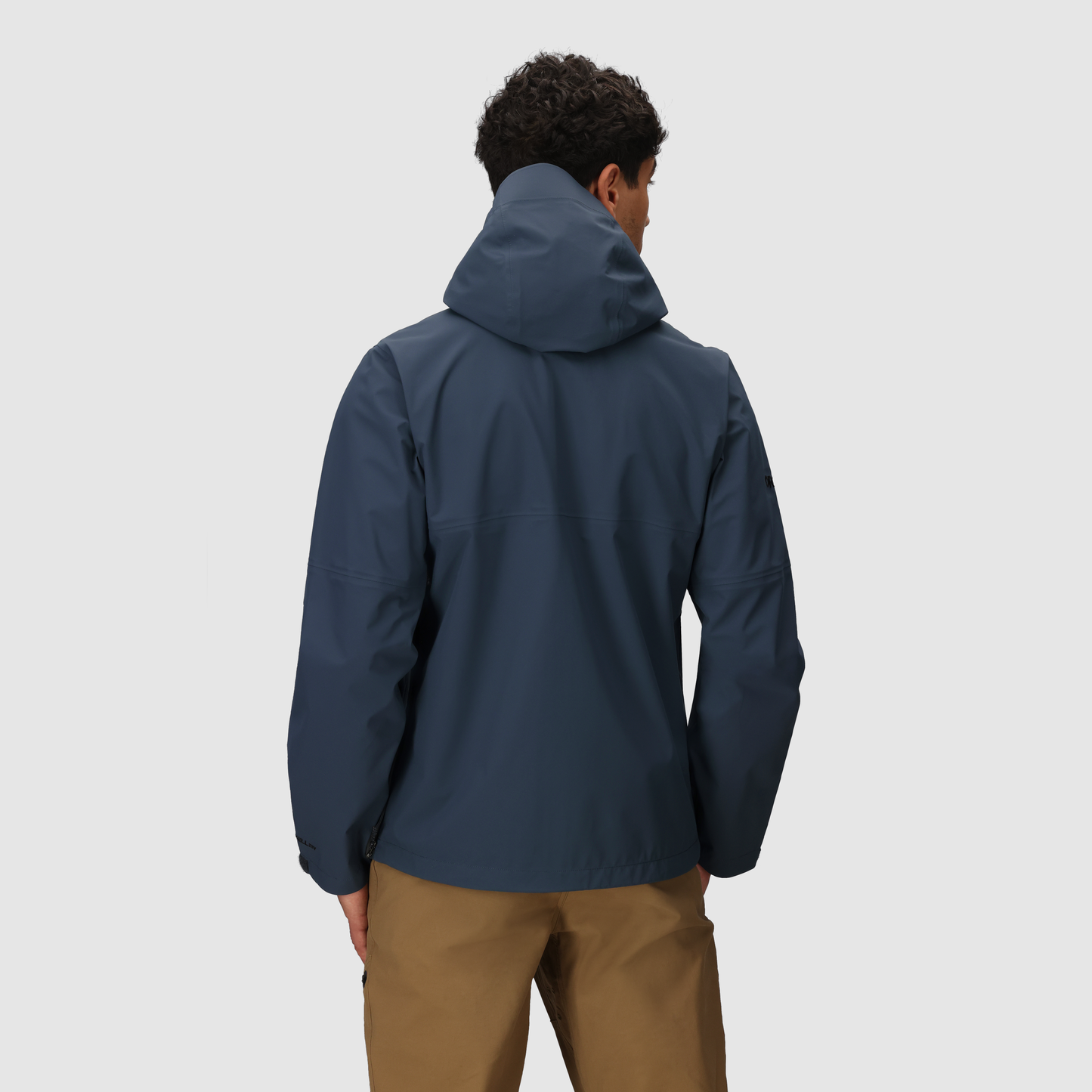 Men's Foray 3L Jacket