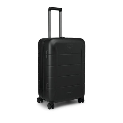 Ozone Hardside 27in 4W