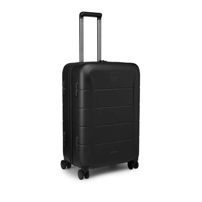 Ozone Hardside 27in 4W