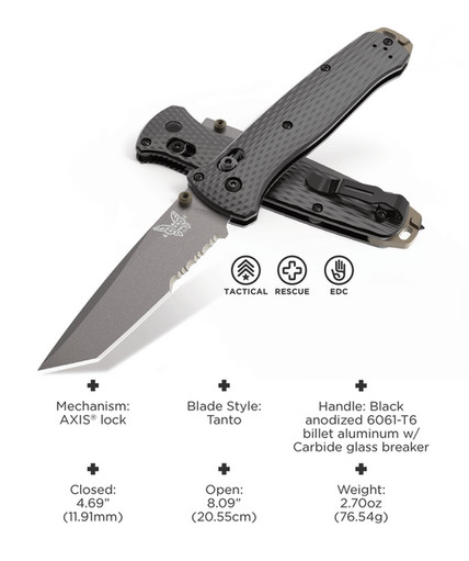 4600DLC PHAETON, AUT, OTF