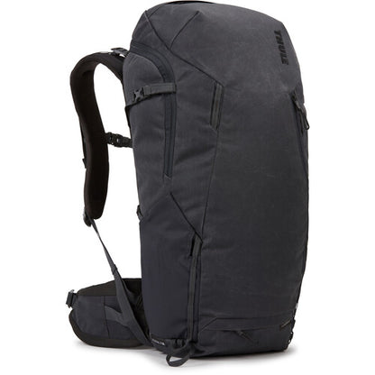 AllTrail X 35L - OBSIDIAN