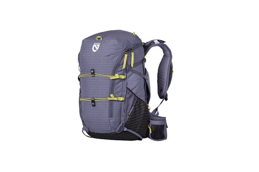 Persist Womens 30L Endless Promise