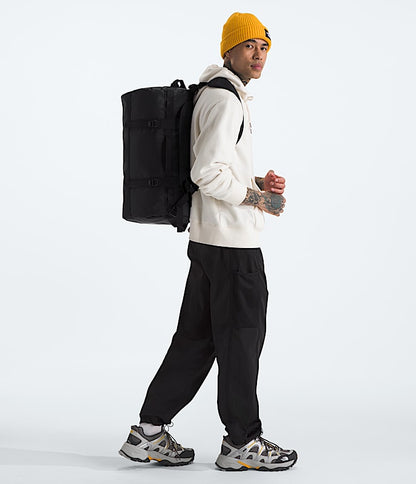 Base Camp Duffel—S