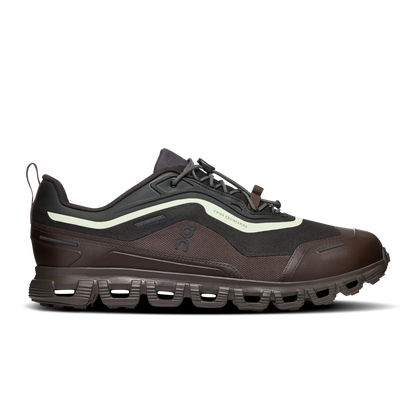 Cloud 6 Geo Waterproof