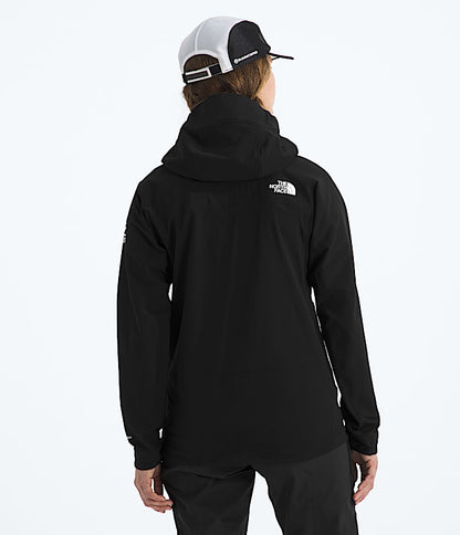 Women's Summit Chamlang Soft Shell Jacket